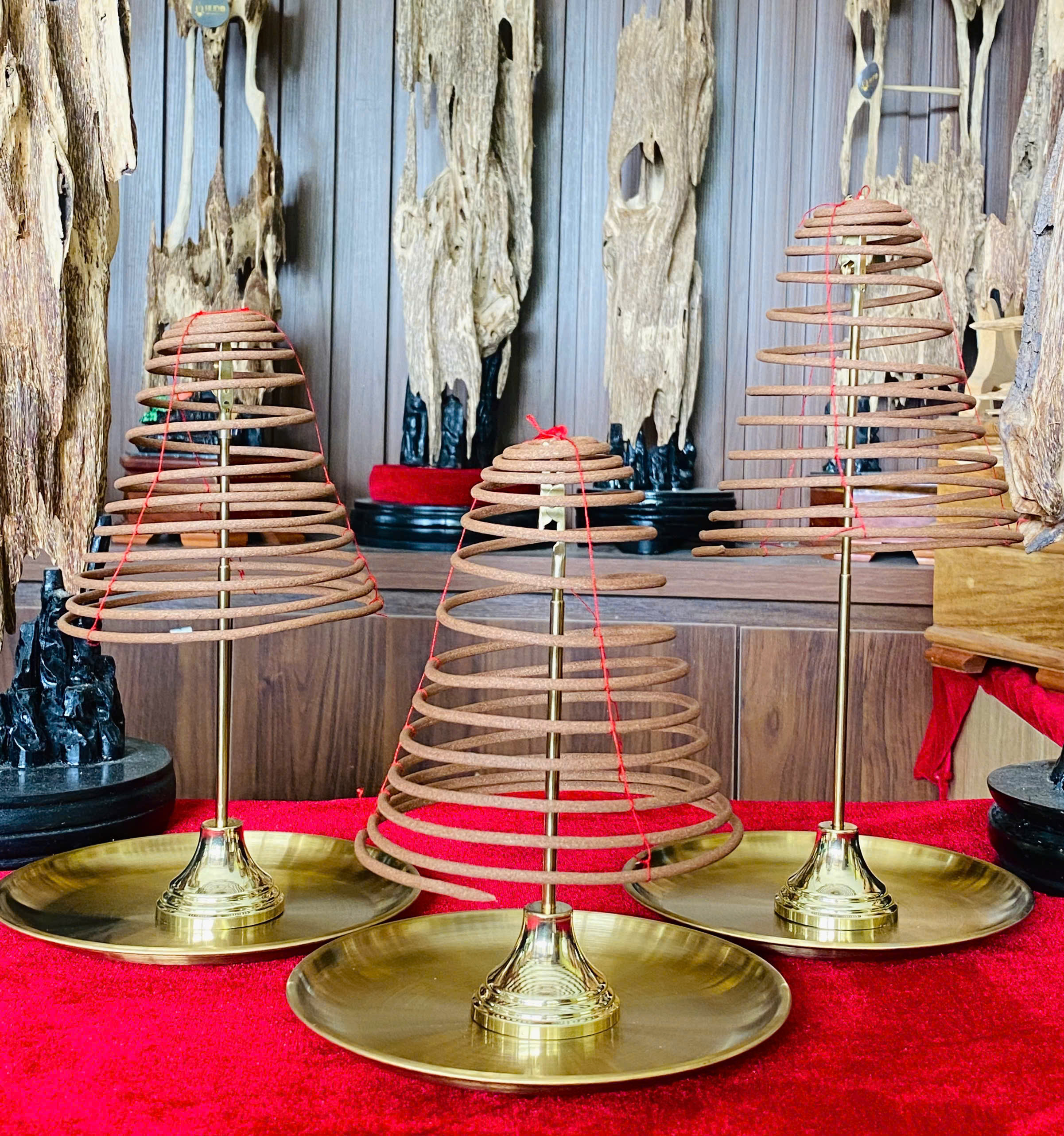 z6458701638972_0d8085f4257deb5ee02bfb32c49ef081