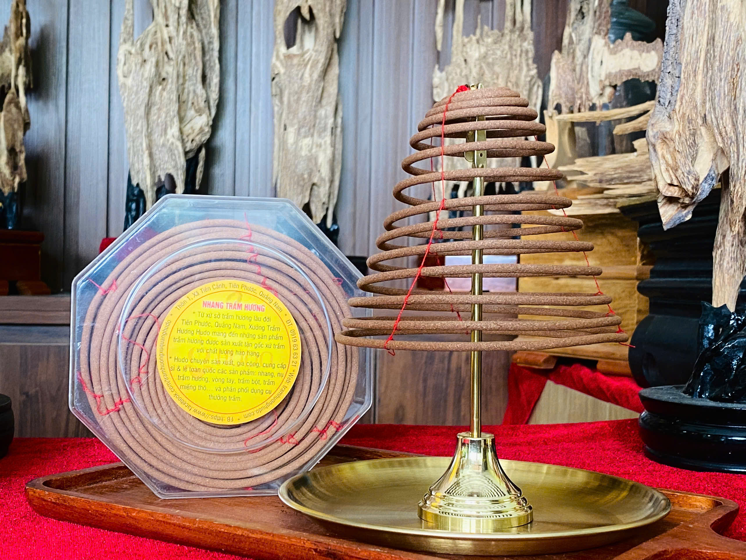 z6458701663025_a094ff005f9b7bd83ca25761bd50d097