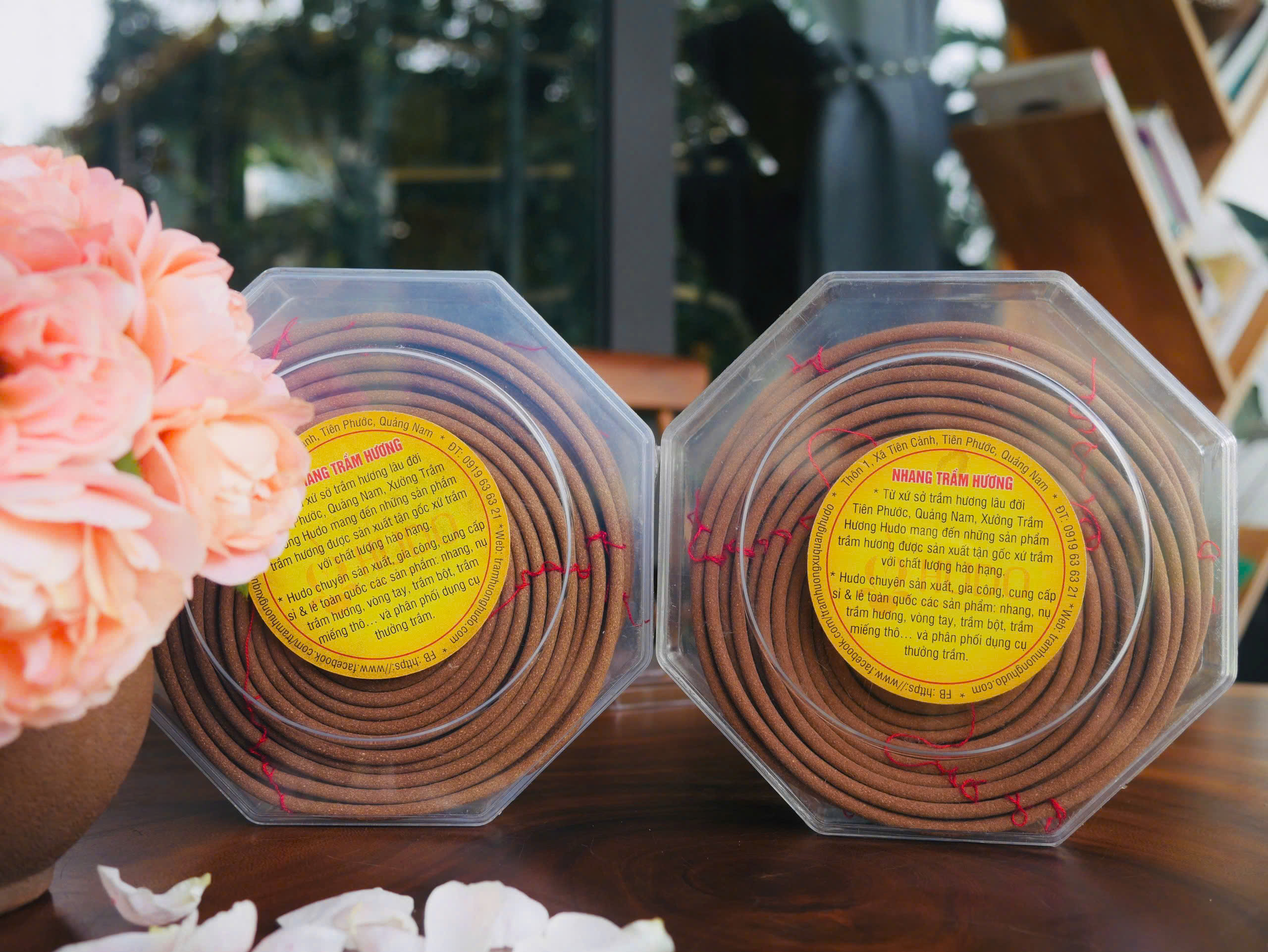 z6521226549283_19dd854f0642d586ff9b38552e2e5bb5