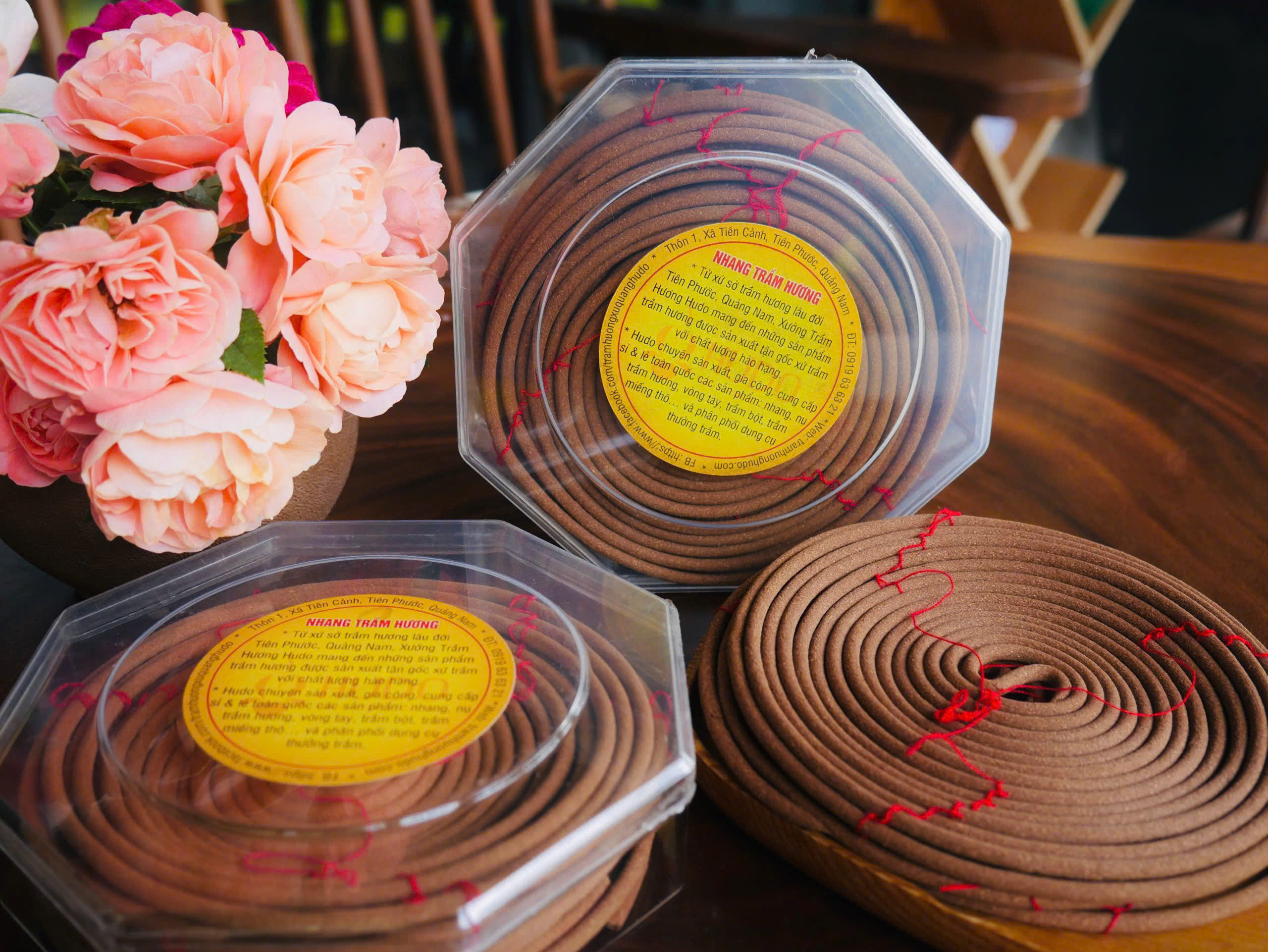 z6521226567460_d1b02d4954a906c72483939638153f8b