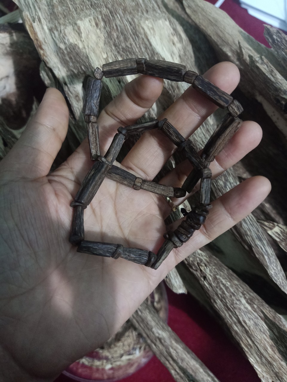 z2695779589249_8af2b8b2494e5f9f78e08e6016ea884a