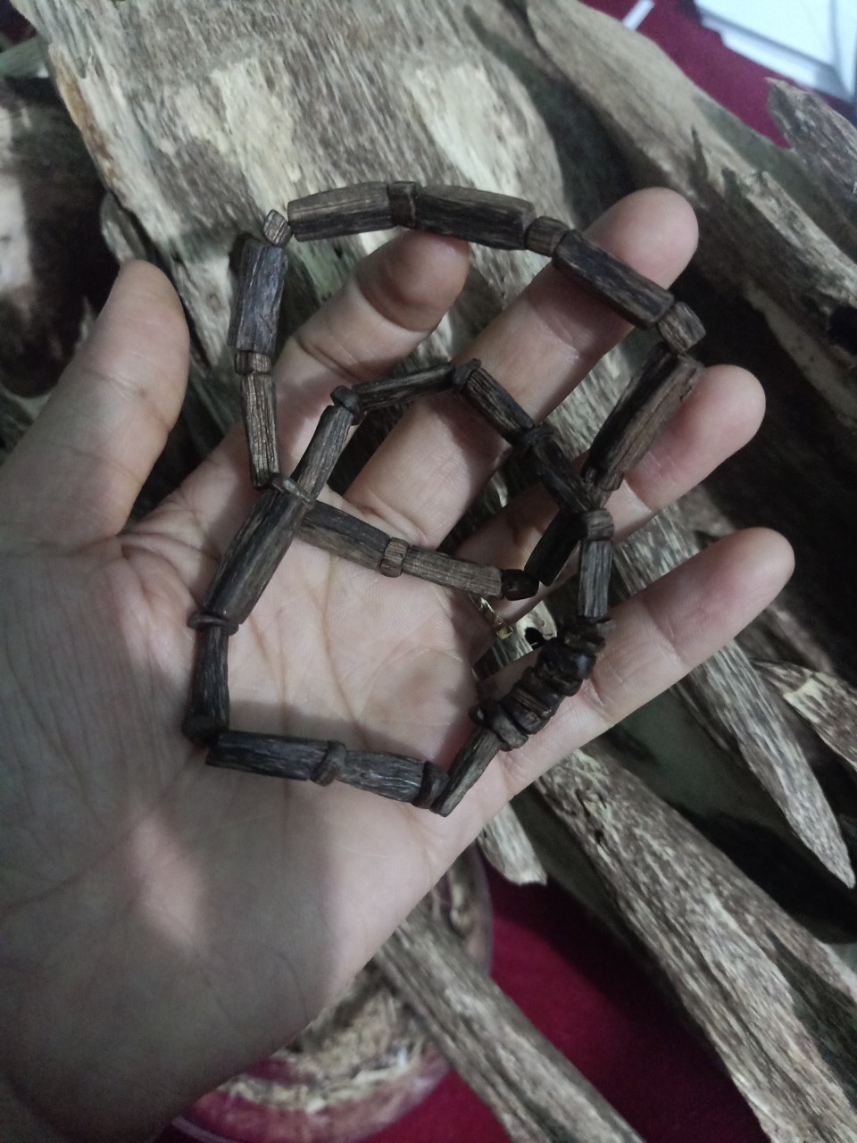 z2695779600606_b87932b6d4e7ec60117a27f375c9f8c4