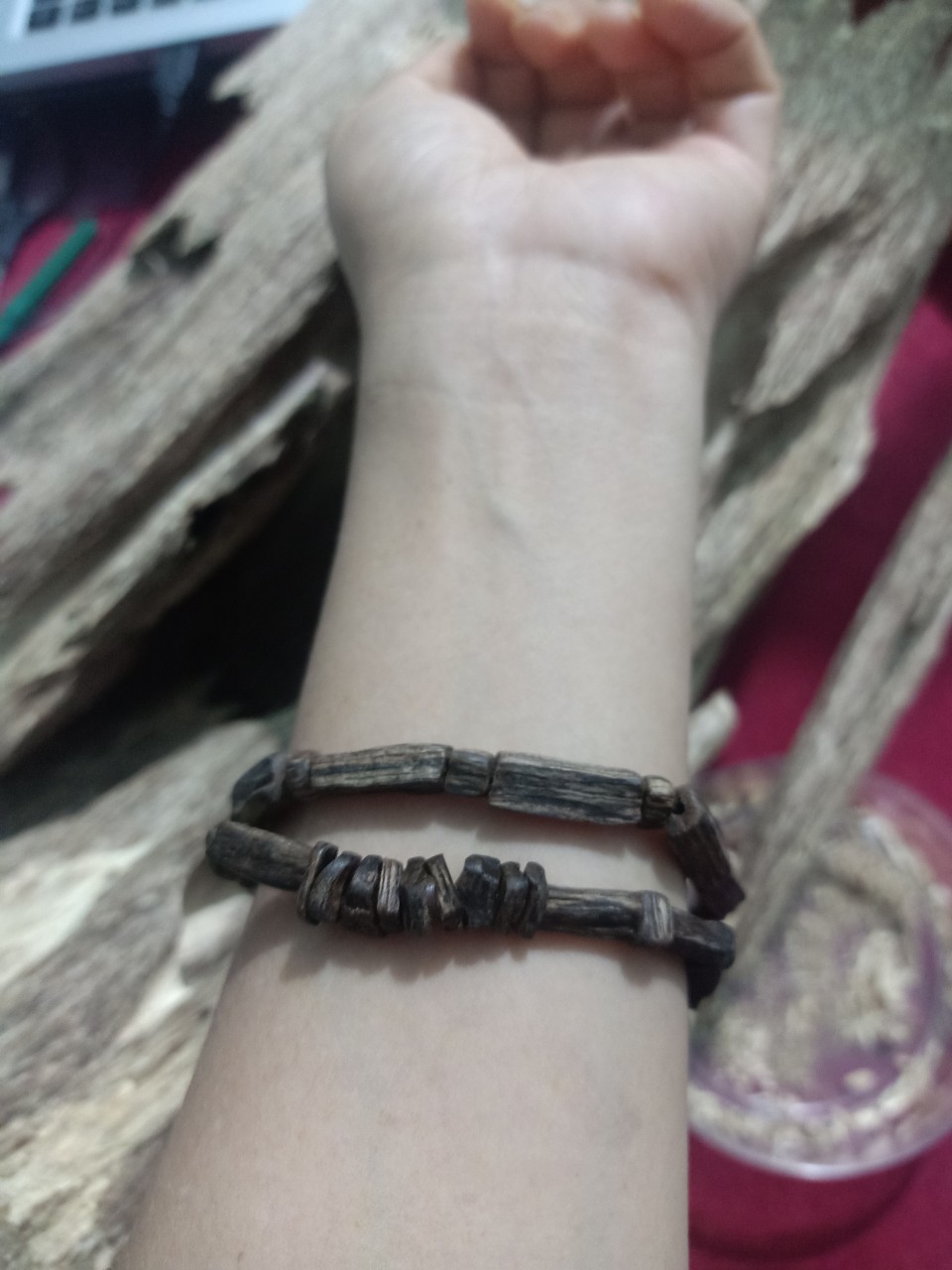 z2695779627766_8d9f67946ec80025fd8577f38cc2a6b6