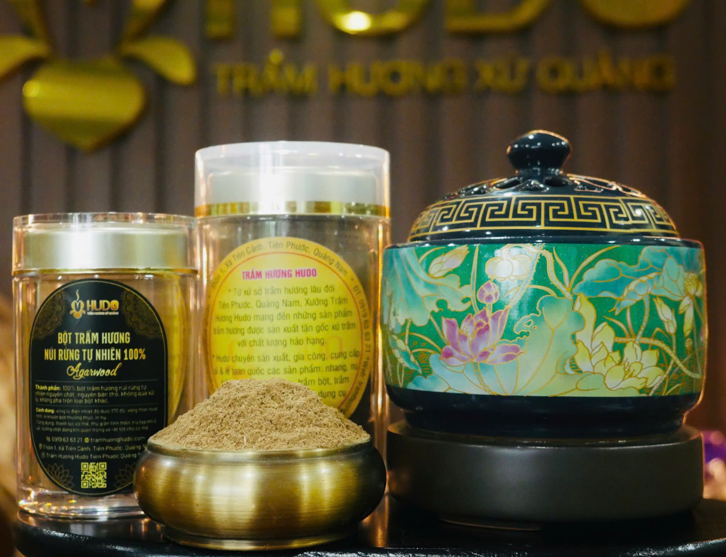 z6070857300475_024b37b370e7381e8b6b30c895b18b37