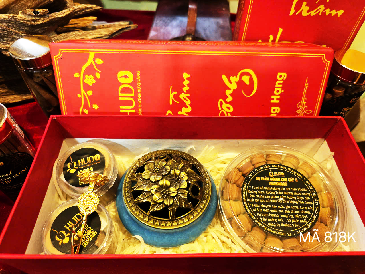 z7262175173105_a245eb689207de9ab1f24ddef962c8b0