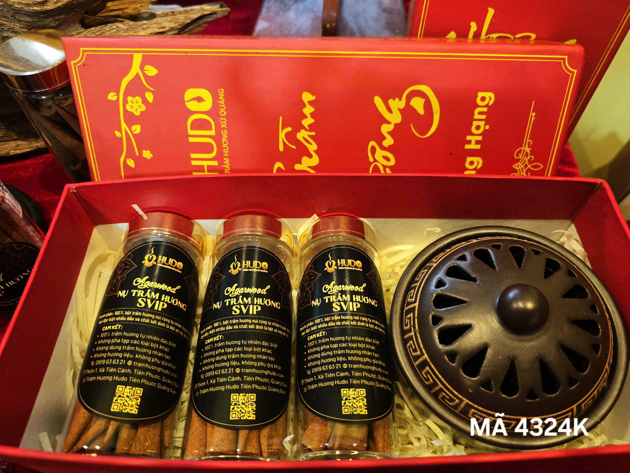 z7262175173934_d118e92ded0af69cf8ddd78a93b197ce