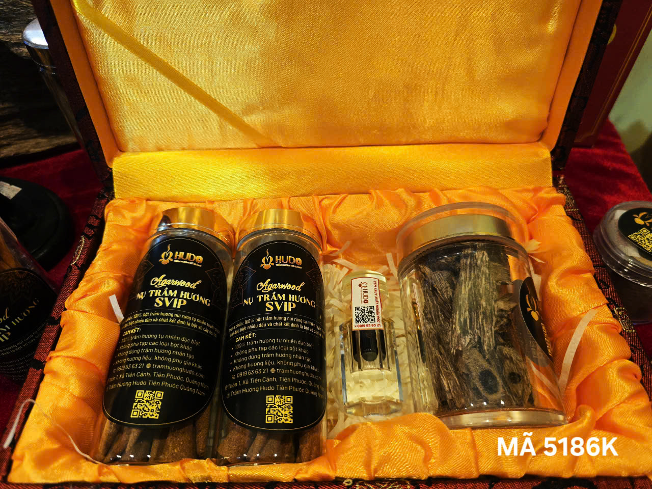 z7262175184887_32708f203b1a09872c4e5dbff243ec28