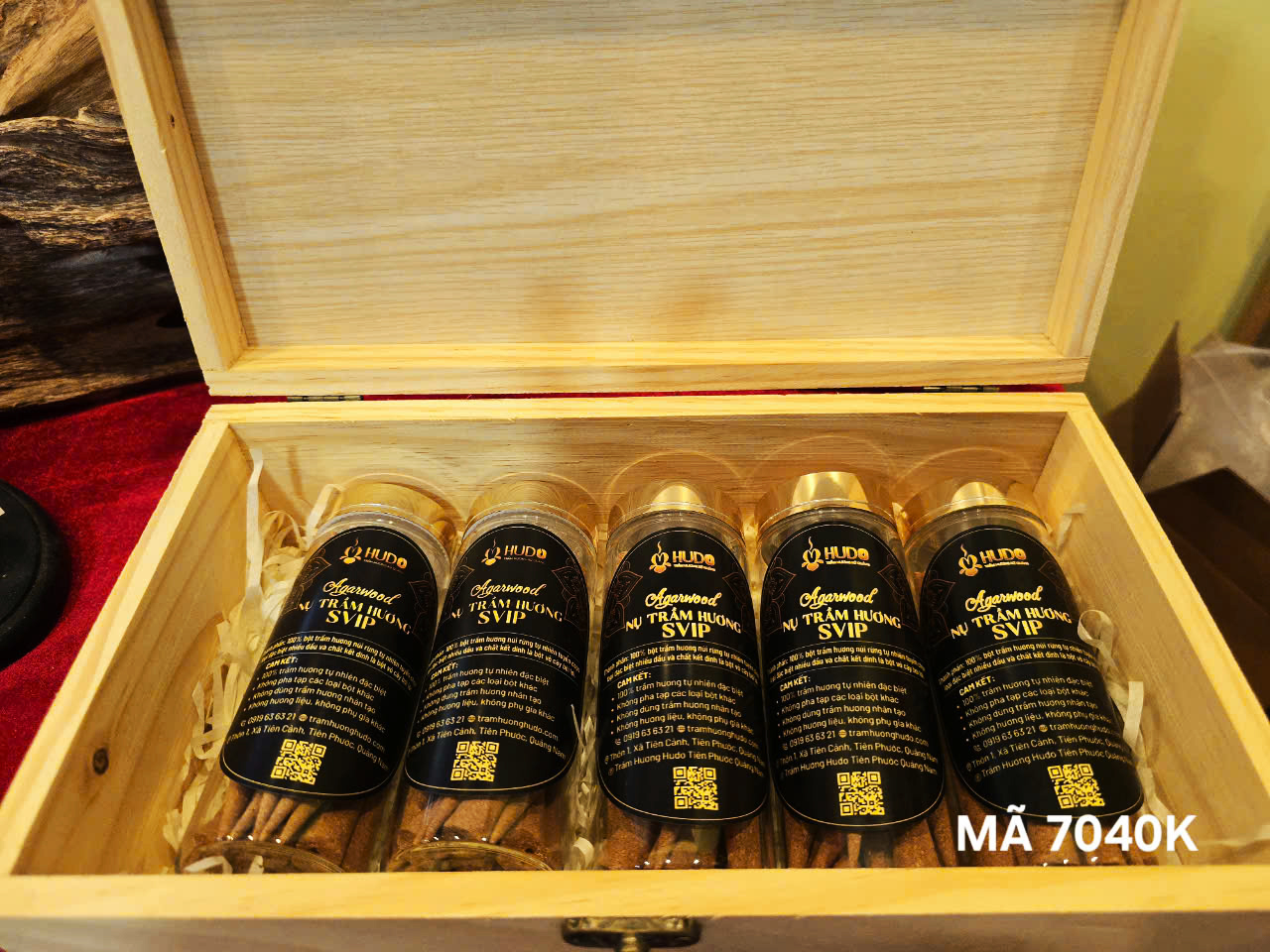 z7262175203074_bc6028287bad1d56c8446a4b63e04ca3