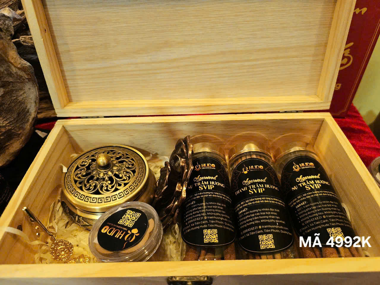 z7282790155047_c79eb72e27b75f35f3351402957b136b