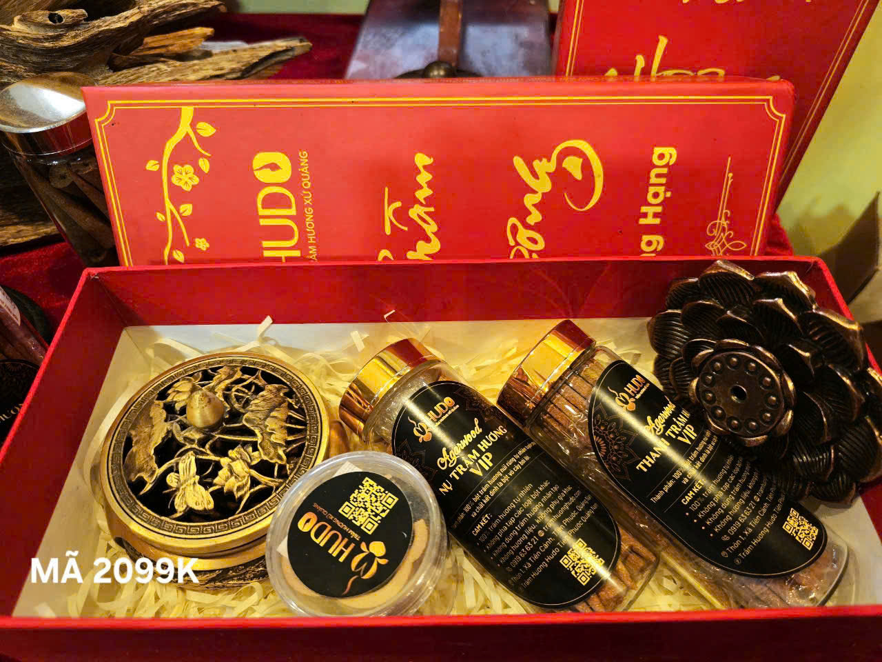 z7282790188430_1be26b4706600fe7f8b5fbe5c40f9da0