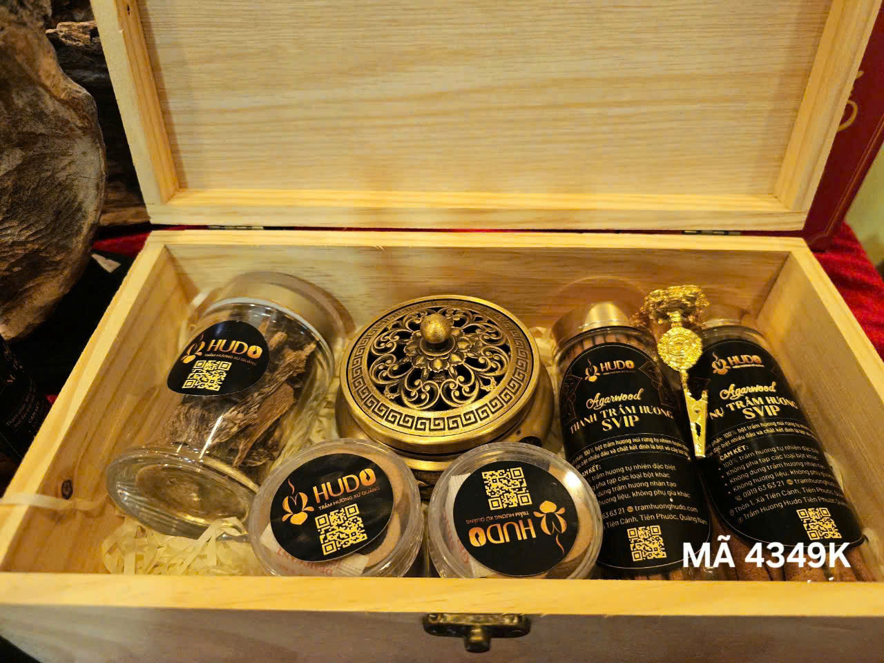 z7282790201244_21b46d9f51e9d139d730a83ff369eb22