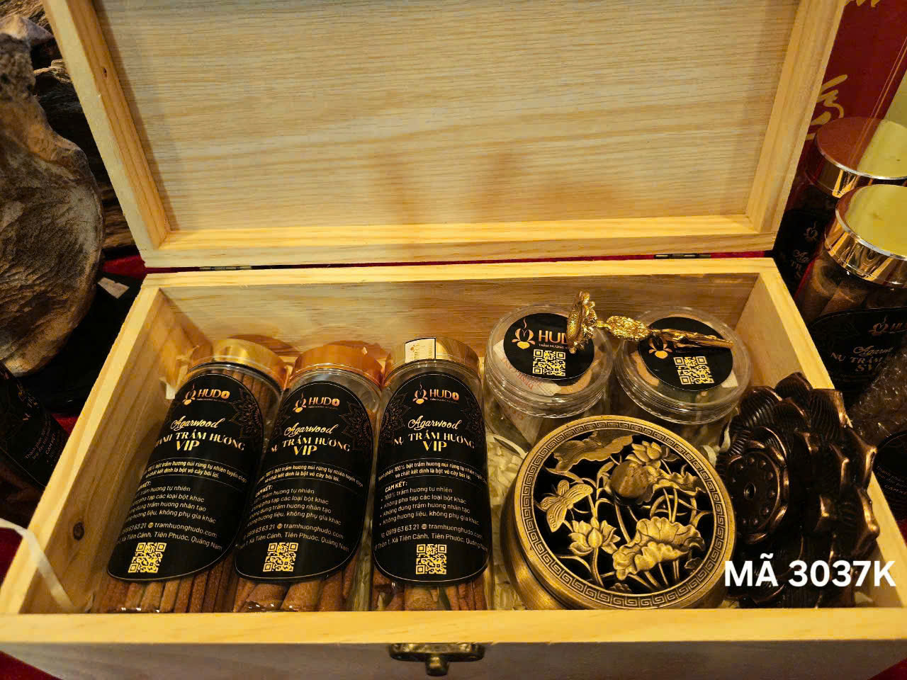 z7282790278812_3d61ff7bf906f417ce40a1d787af5489