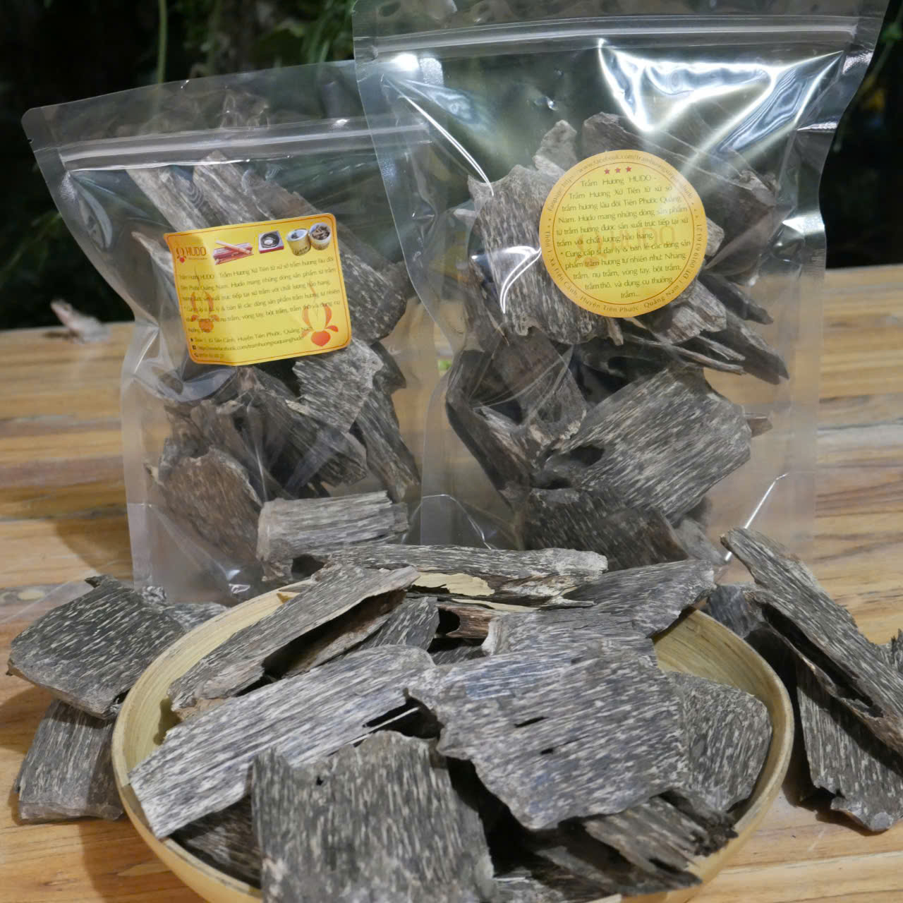 z7335863818413_07edb9b4e6425bf5ece21c9fa5b4d8cb