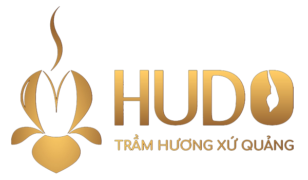logo-tramhuong-hudo